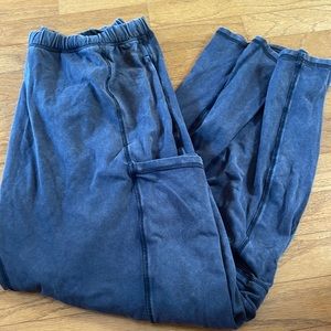 Free People Movement Hot Shot Pants
